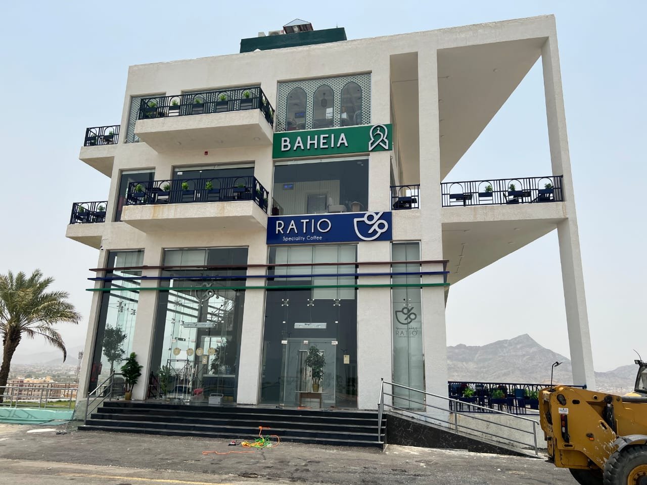 لوحات مضيئة