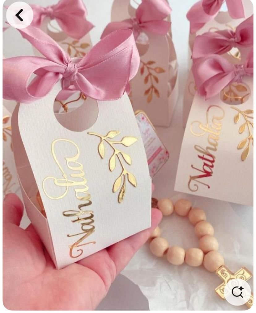 مطبوعات ورقية