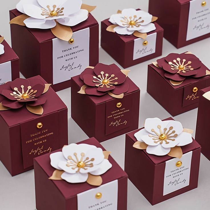 مطبوعات ورقية