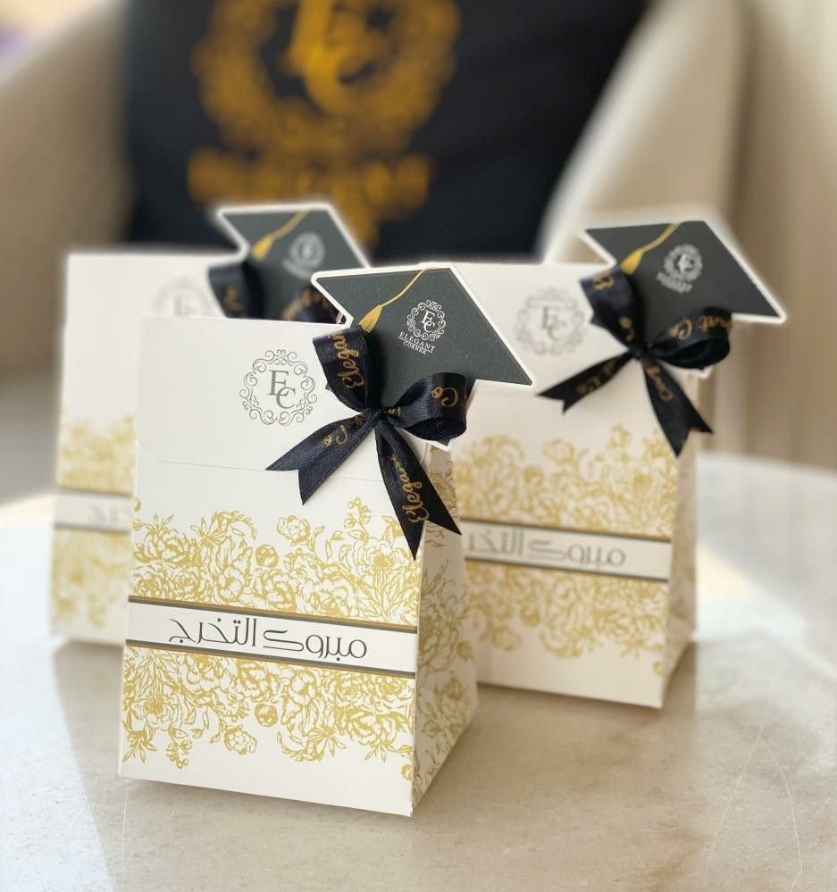 مطبوعات ورقية