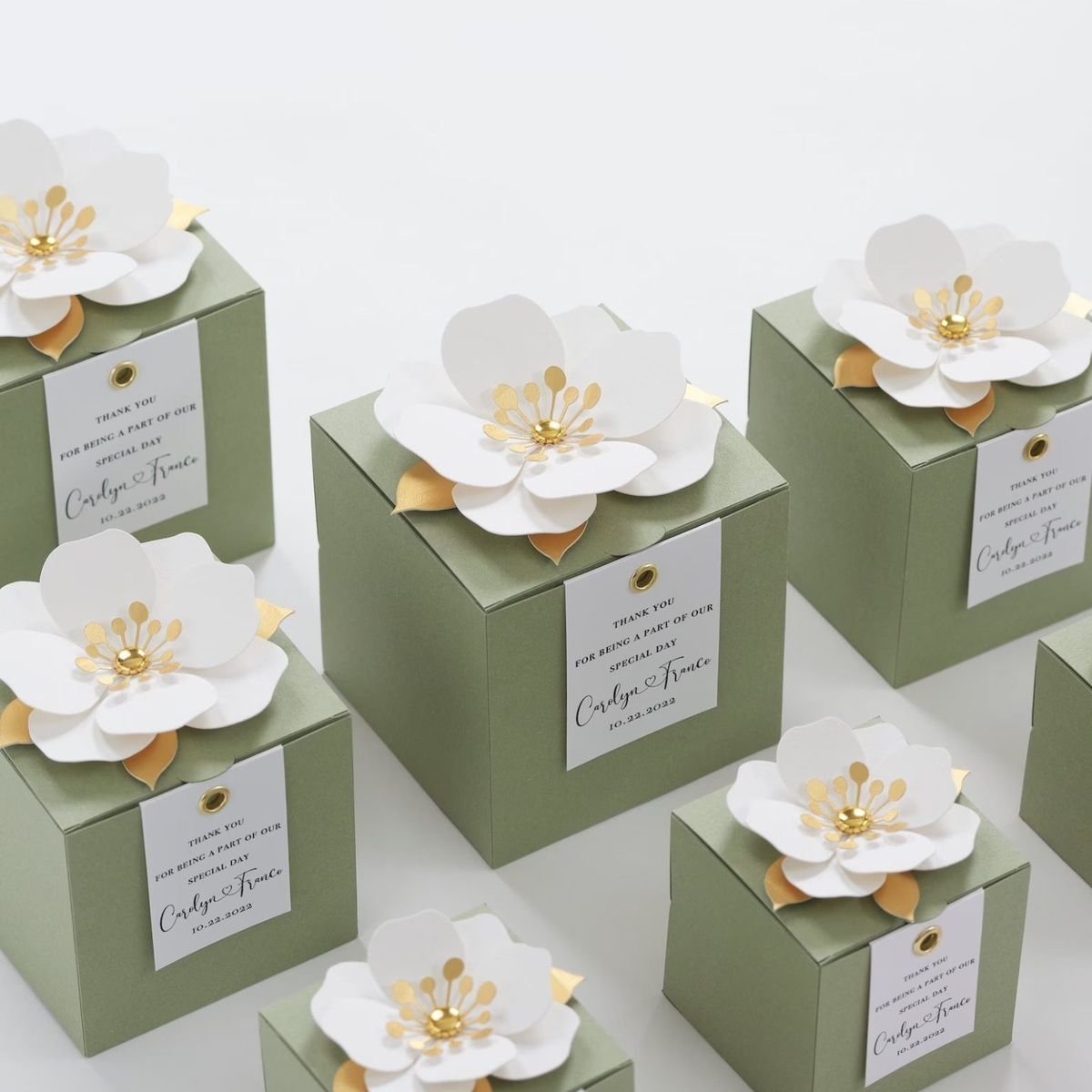 مطبوعات ورقية