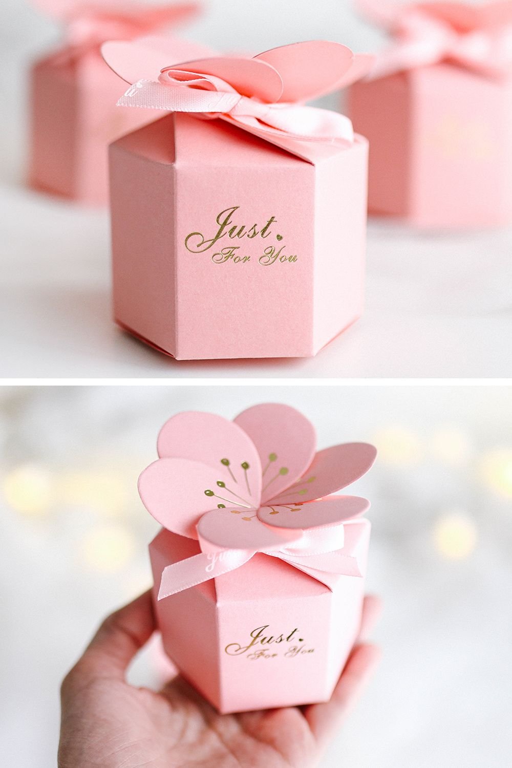 مطبوعات ورقية