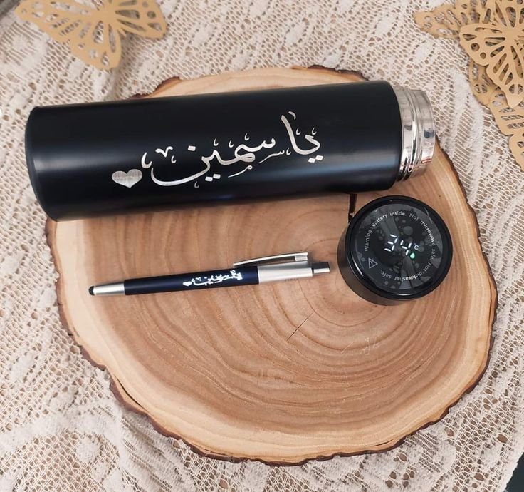 هدايا دعائية