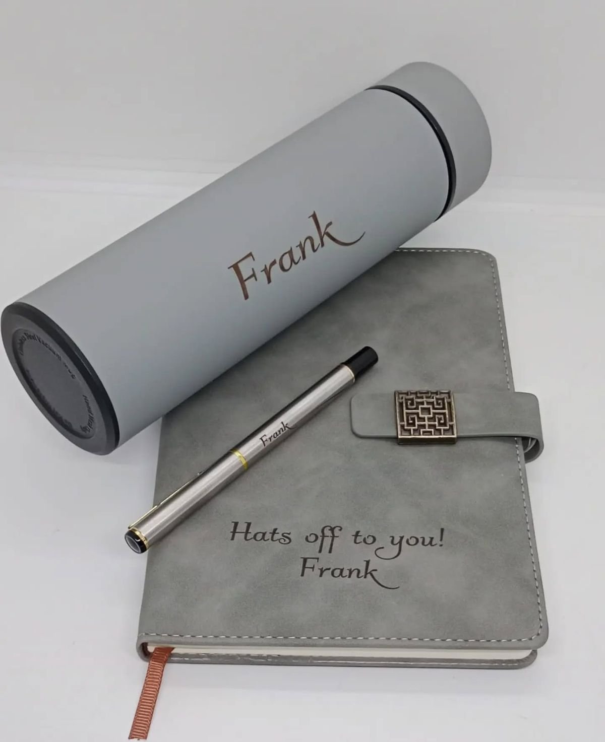 هدايا دعائية