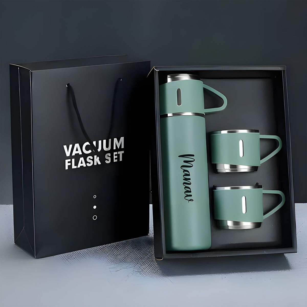 هدايا دعائية