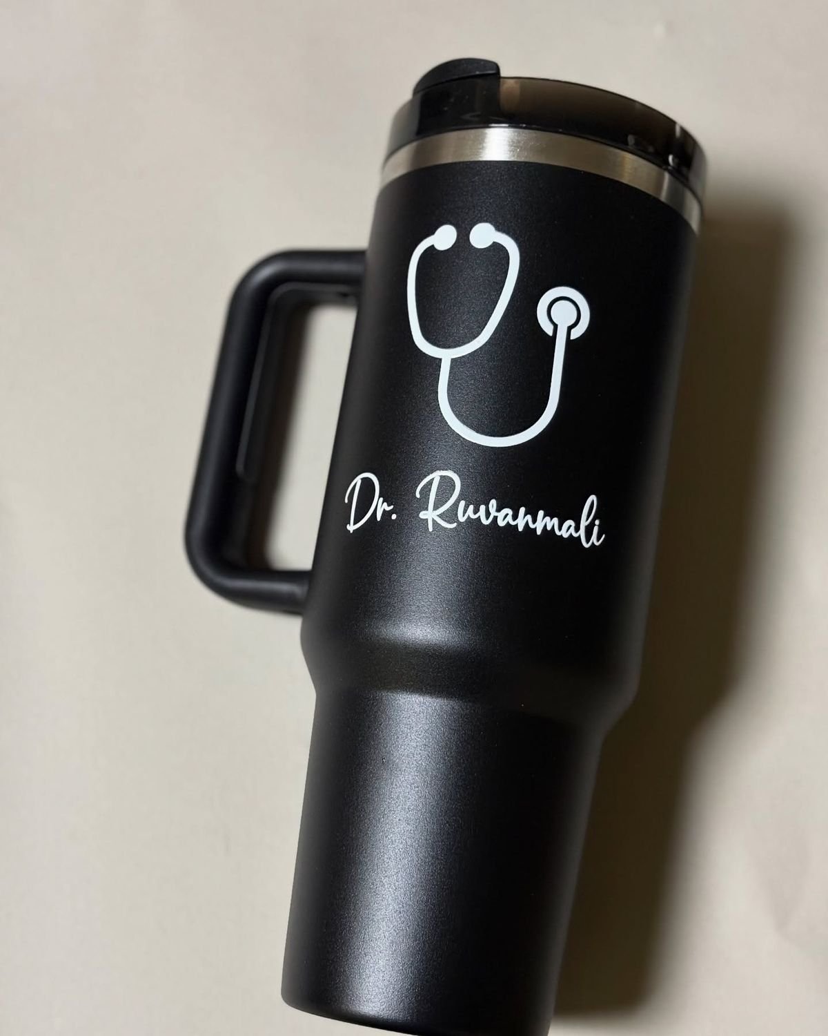 هدايا دعائية