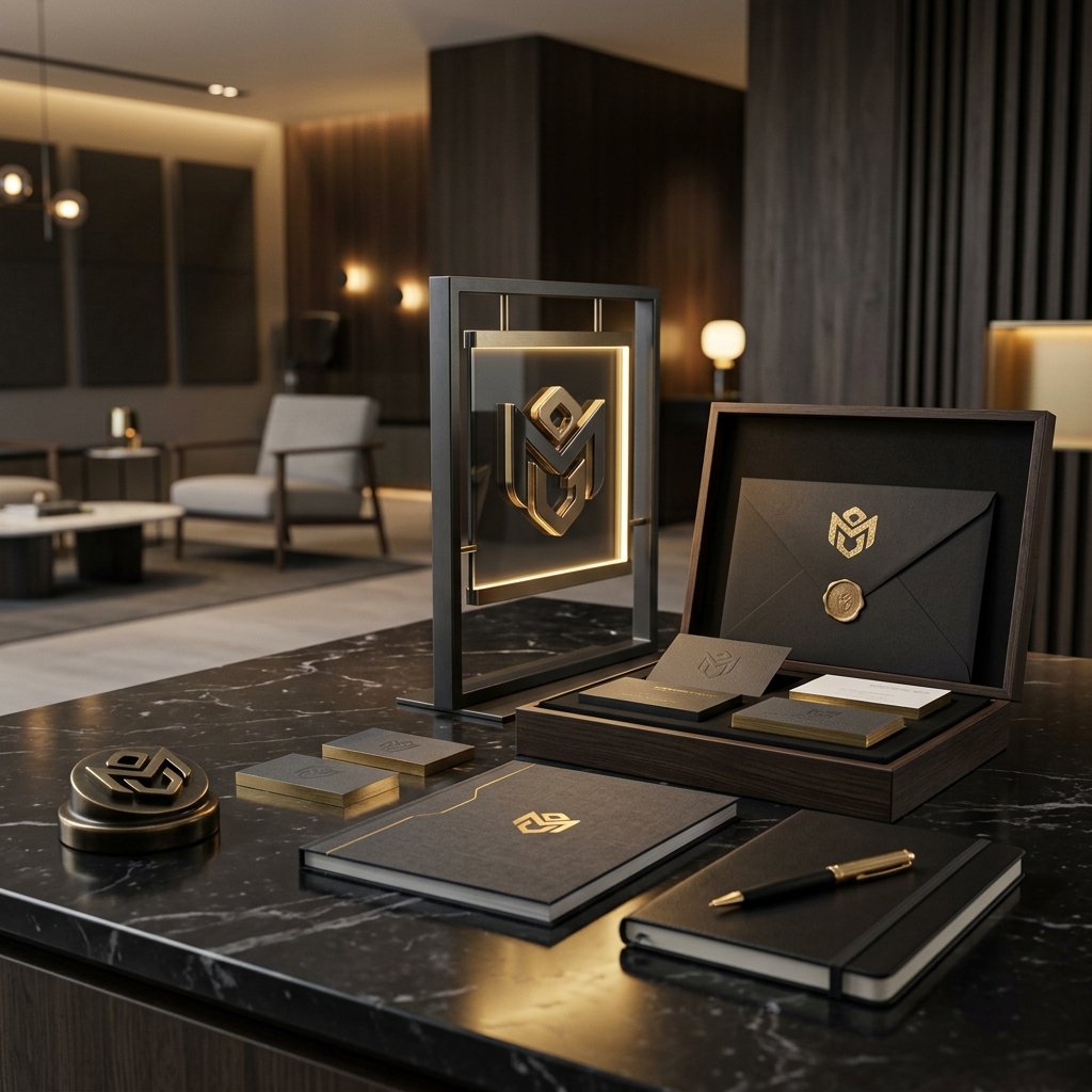 عن برو برينت